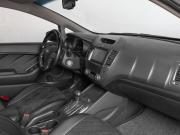Kia Cerato III Казань  - изображение 15
