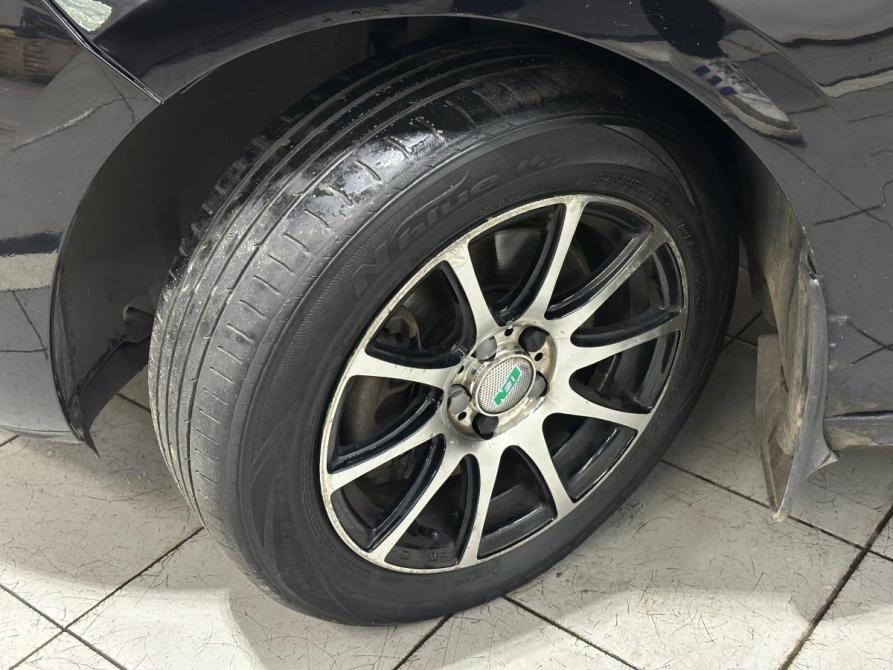 Skoda Rapid I Санкт-Петербург  - изображение 5