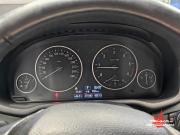 BMW X3 II (F25) Пермь  - изображение 30