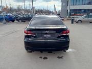 Hyundai i40 I Рестайлинг Тула  - изображение 21