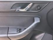 Skoda Rapid I Стерлитамак  - изображение 34