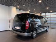 Hyundai H-1 II Рестайлинг 2 Чебоксары  - изображение 31