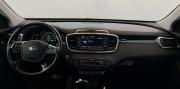 Kia Sorento III Prime Рестайлинг Москва  - изображение 24