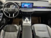 Haval Jolion I Рестайлинг Курск  - изображение 32