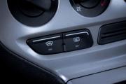 Ford Focus III Тюмень  - изображение 47