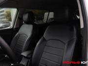Hyundai Creta II Москва  - изображение 36