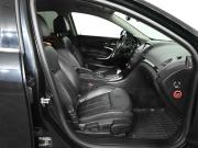 Opel Insignia I Екатеринбург  - изображение 29