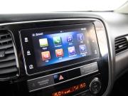 Mitsubishi Outlander III Рестайлинг 3 Санкт-Петербург  - изображение 43