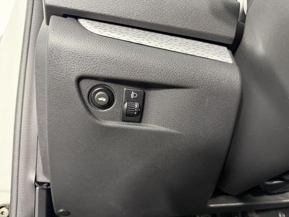 Lada (ВАЗ) Vesta I с пробегом 2018 года, цена 1 060 000 рублей, 152000 км, седан, Автокод Объявления