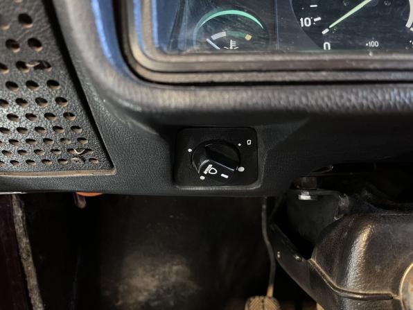 Lada (ВАЗ) 2107 с пробегом 2008 года, цена 115 000 рублей, 47387 км, седан, Автокод Объявления