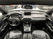 Mazda CX-9 II Казань  - изображение 39