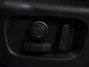 Land Rover Range Rover Evoque II Тюмень  - изображение 41