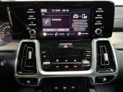 Kia Sorento IV Москва  - изображение 35