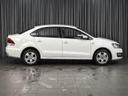 Volkswagen Polo V Рестайлинг Ставрополь  - изображение 22