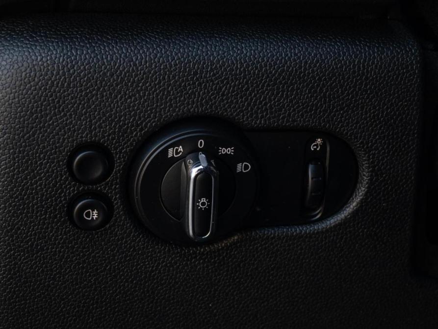 Mini Hatch III (F55/F56) Краснодар  - изображение 20