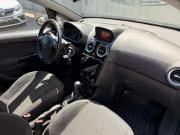 Opel Corsa D Рестайлинг II Ростов-на-Дону  - изображение 25