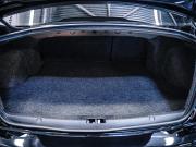 Mitsubishi Lancer X Рестайлинг Красноярск  - изображение 54
