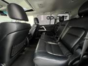 Toyota Land Cruiser 200 Series Рестайлинг 1 Волгоград  - изображение 56