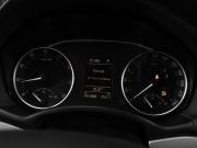 Skoda Octavia II (A5) Рестайлинг Тюмень  - изображение 31