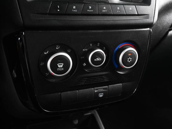 Lada (ВАЗ) Granta I Рестайлинг с пробегом 2021 года, цена 859 000 рублей, 79207 км, универсал, Автокод Объявления