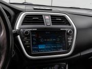 Suzuki SX4 II (S-Cross) Краснодар  - изображение 34