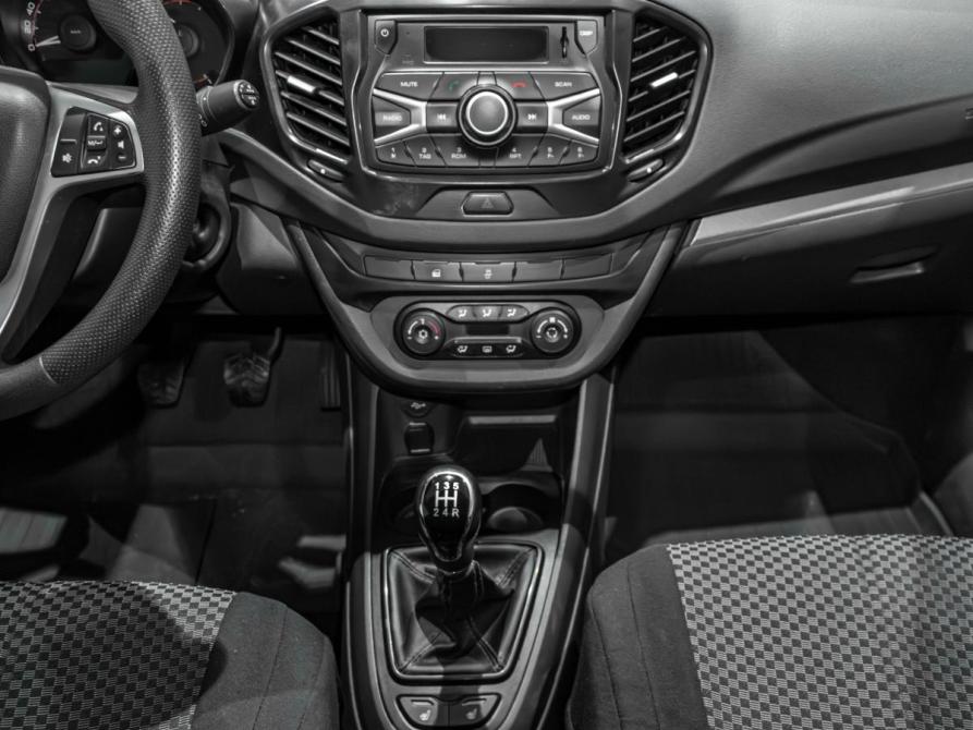 Lada (ВАЗ) Vesta I Екатеринбург  - изображение 18