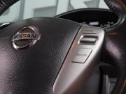Nissan Serena IV (C26) Воронеж  - изображение 36