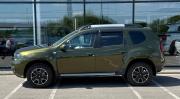 Renault Duster I Рестайлинг Воронеж  - изображение 20