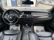 BMW X6 I (E71) Краснодар  - изображение 44