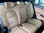 Kia Sportage IV Рестайлинг Тверь  - изображение 38
