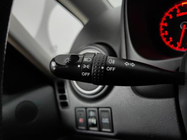 Suzuki SX4 I (Classic) с пробегом 2008 года, цена 578 000 рублей, 153352 км, хэтчбек, Автокод Объявления