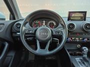 Audi A3 III (8V) Рестайлинг Екатеринбург  - изображение 17