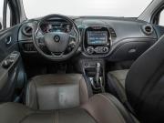 Renault Kaptur I Ставрополь  - изображение 29