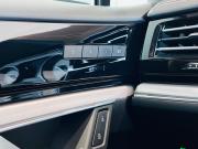 Volkswagen Touareg III Волгоград  - изображение 56