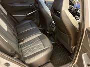 Changan CS75 Plus III Санкт-Петербург  - изображение 46