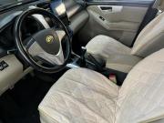 Lifan X60 I Нижнекамск  - изображение 33