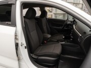 Kia Rio IV Москва  - изображение 24