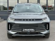 Exeed TXL I Рестайлинг Волгоград  - изображение 50