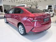 Hyundai Solaris II Рестайлинг Краснодар  - изображение 15