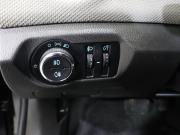 Chevrolet Cruze I Рестайлинг Москва  - изображение 35