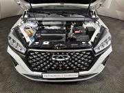 Chery Tiggo 7 Pro Max I Москва  - изображение 31