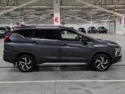 Mitsubishi Xpander I Рестайлинг Казань  - изображение 34