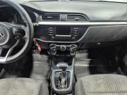 Kia Rio IV Воронеж  - изображение 33