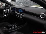 Mercedes-Benz CLA II (C118 X118) Москва  - изображение 28