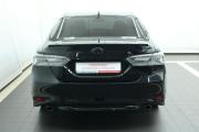 Toyota Camry VIII (XV70) Рестайлинг Красноярск  - изображение 32