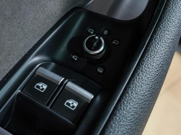 Audi Q7 II (4M) Рестайлинг с пробегом 2019 года, цена 5 564 000 рублей, 125748 км, внедорожник, Автокод Объявления