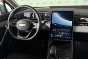 Geely Atlas II Киров  - изображение 46