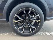 Haval F7 I Рестайлинг Альметьевск  - изображение 23