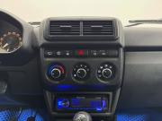 Lada (ВАЗ) Niva Legend I Ставрополь  - изображение 31