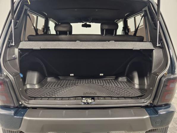 Lada (ВАЗ) Niva Legend с пробегом 2023 года, цена 799 000 рублей, 15250 км, внедорожник, Автокод Объявления